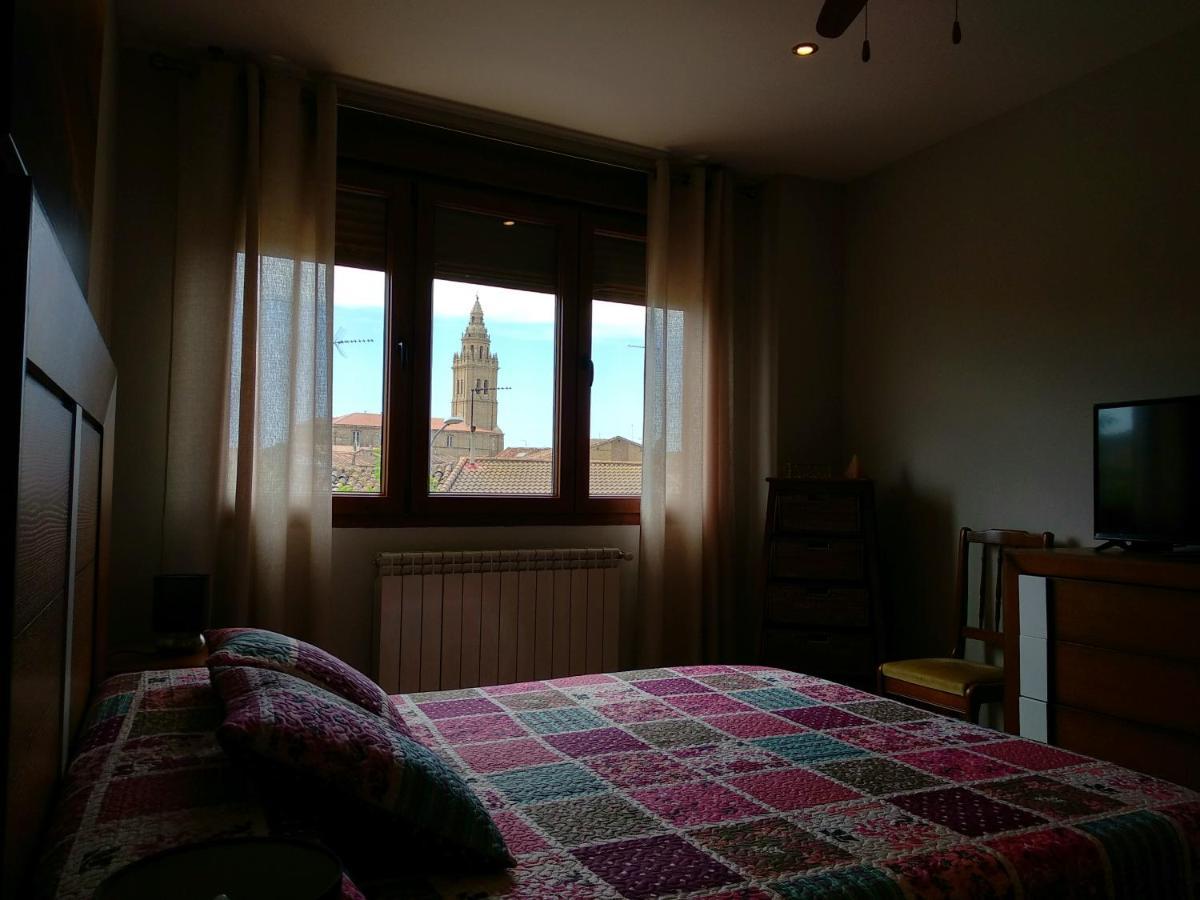 Casa Rural El Cano Nava del Rey Εξωτερικό φωτογραφία
