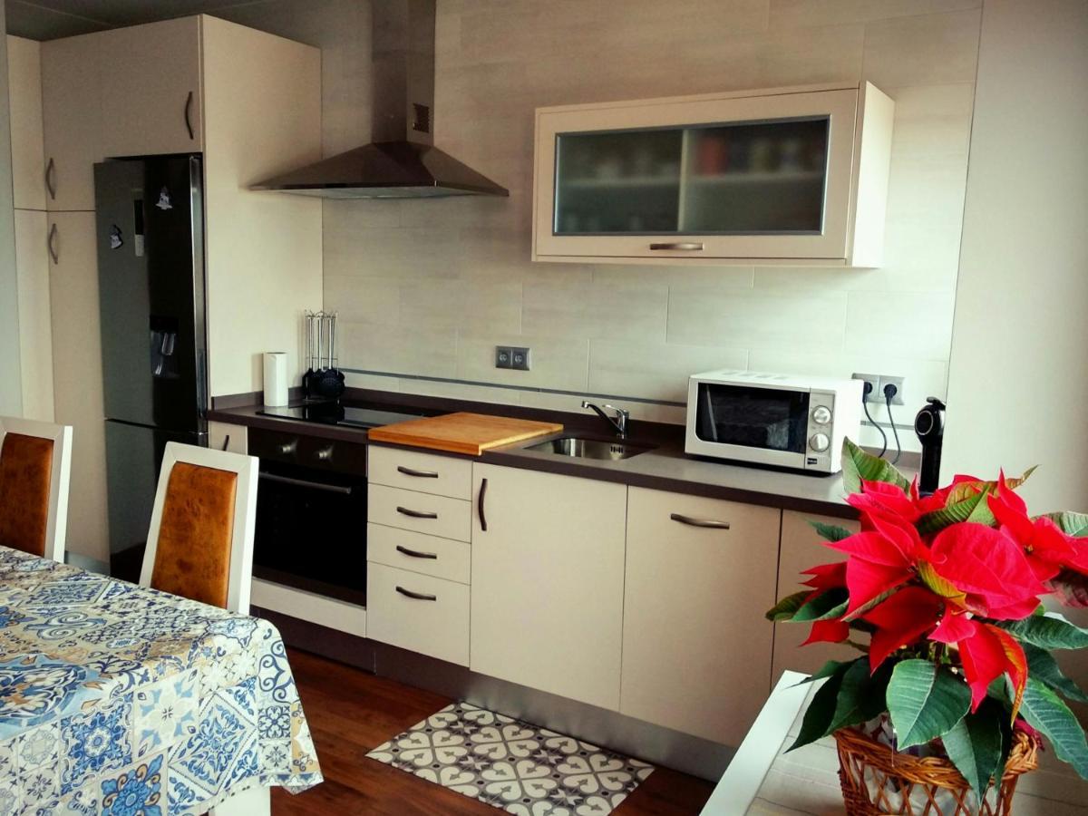 Casa Rural El Cano Nava del Rey Εξωτερικό φωτογραφία